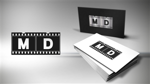 Diseño de Logo por Cyanide Design para este proyecto | Diseño: #3176995