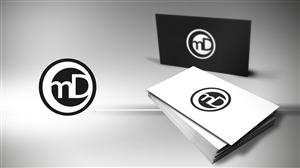 Diseño de Logo por Cyanide Design para este proyecto | Diseño: #3177000