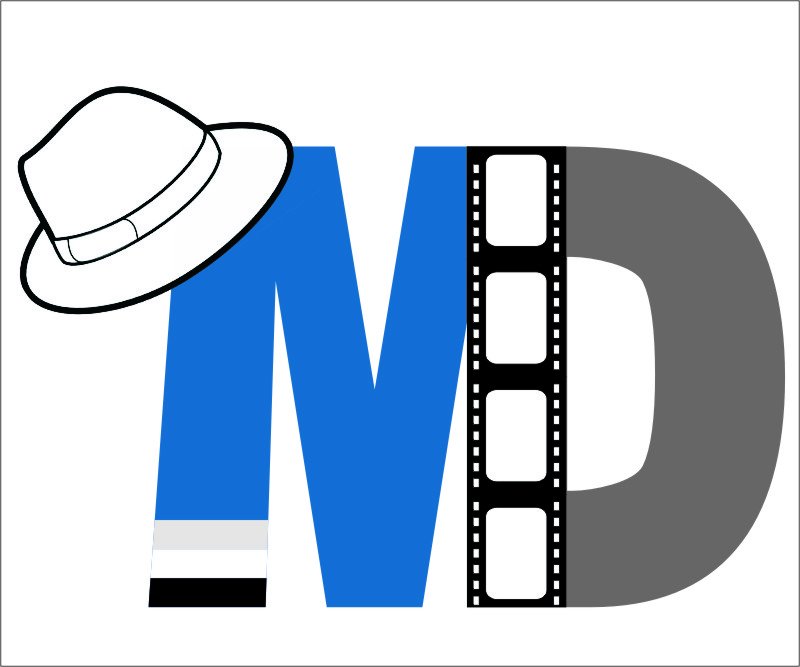 Logo Design by HAWAI ZAHAZ for this project | Design #3180710