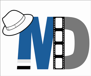 Logo Design by HAWAI ZAHAZ