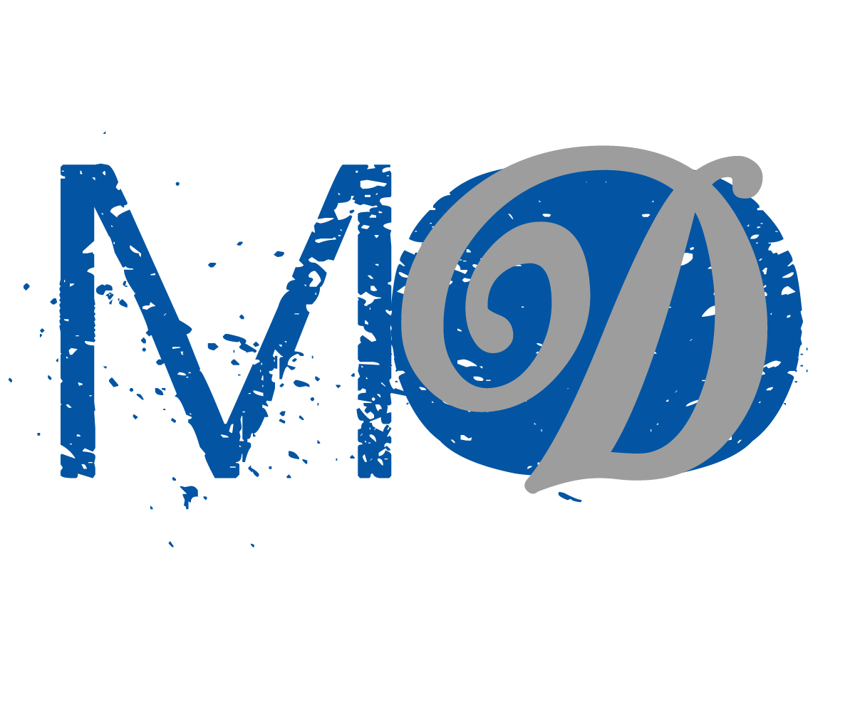 Design de Logo par justlovesdesign pour ce projet | Design #3235471