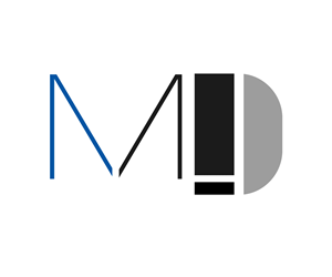 Design de Logo par justlovesdesign pour ce projet | Design : #3235478