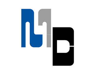 Design de Logo par justlovesdesign pour ce projet | Design : #3235486