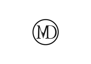 Logo Design by daniswarasayang for this project | Design: #3180759