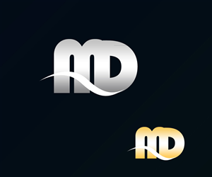 Logo Design by uk for this project | Design: #3172174
