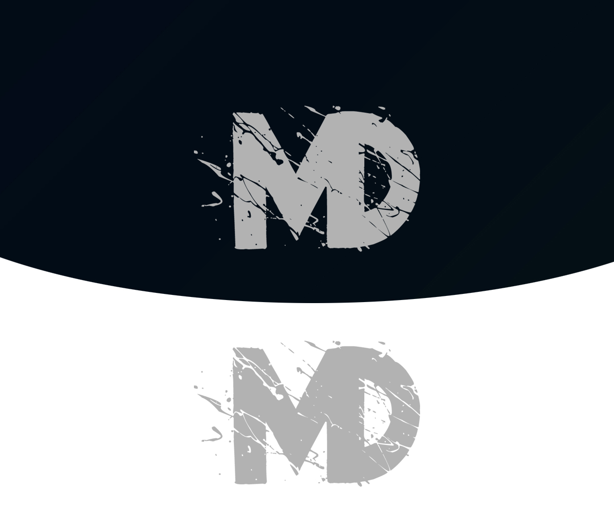 Diseño de Logo por uk para este proyecto | Diseño #3172261