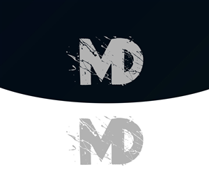 Diseño de Logo por uk para este proyecto | Diseño #3172261