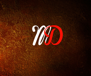 Logo Design by uk for this project | Design: #3172343