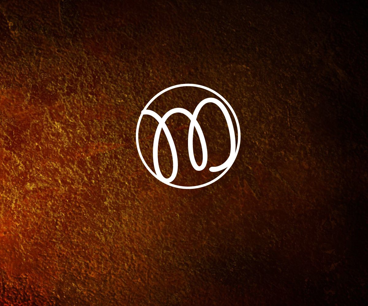 Diseño de Logo por uk para este proyecto | Diseño #3172444