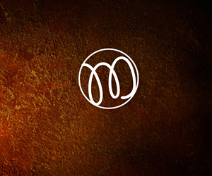 Logo Design by uk for this project | Design: #3172444