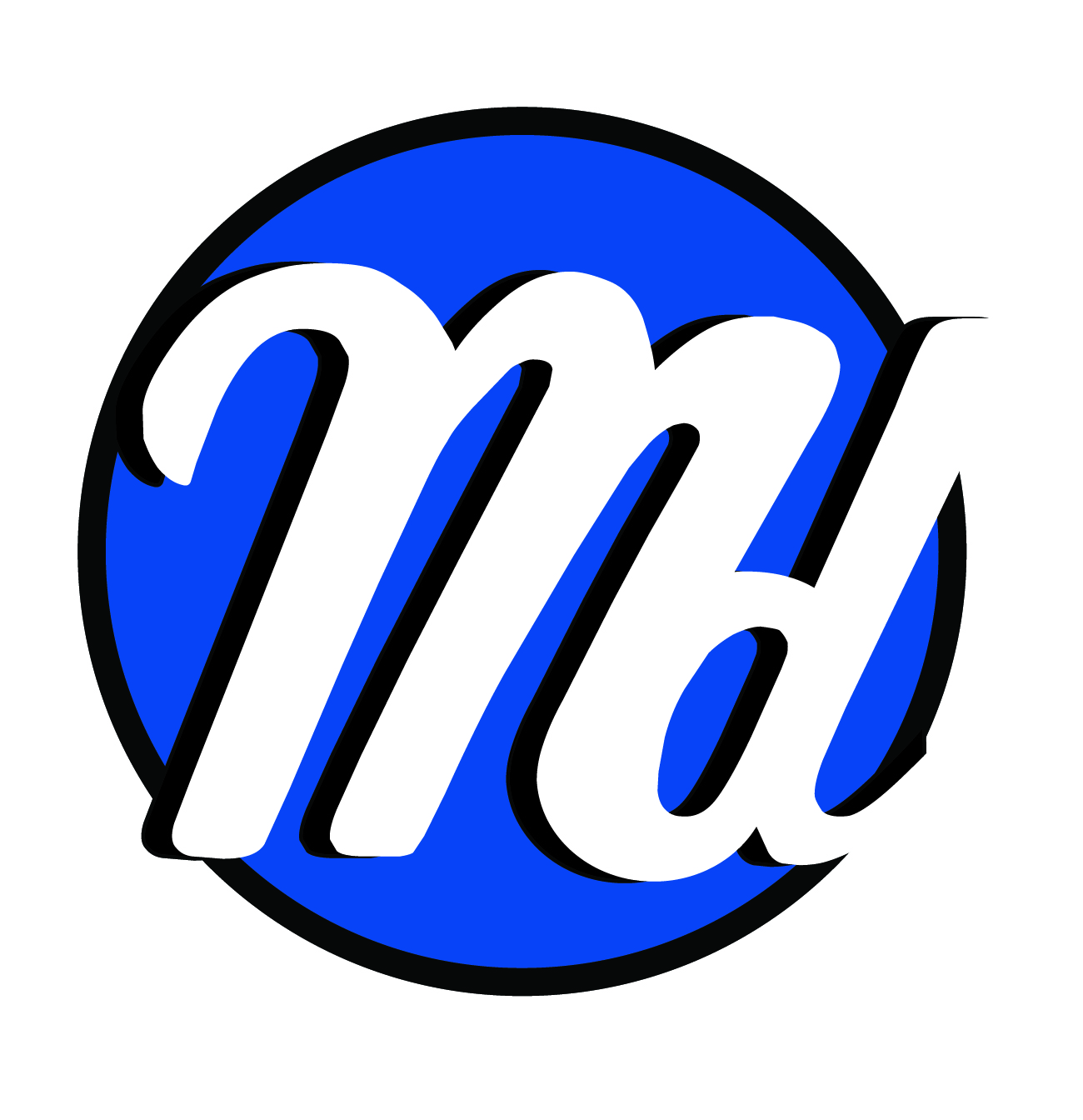 Diseño de Logo por ilir para este proyecto | Diseño #3193318