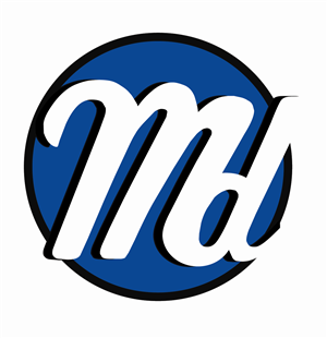 Diseño de Logo por ilir para este proyecto | Diseño: #3193318