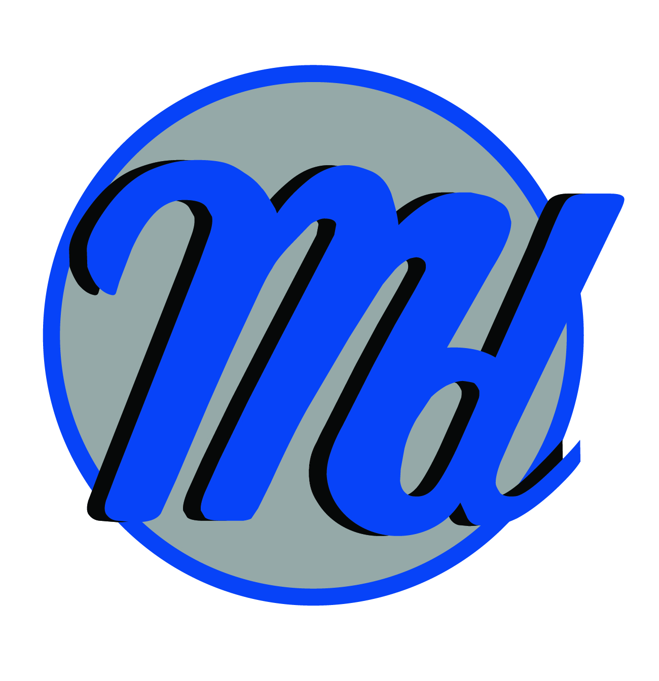 Design de Logo par ilir pour ce projet | Design #3193321