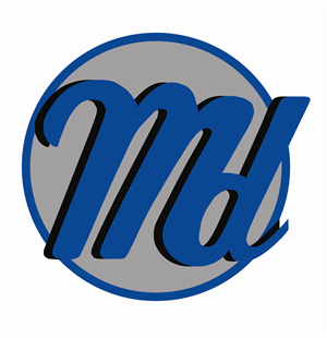 Diseño de Logo por ilir para este proyecto | Diseño: #3193321