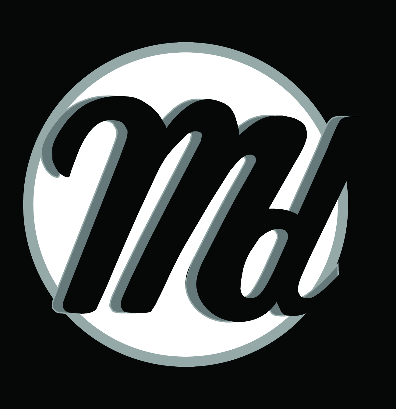 Design de Logo par ilir pour ce projet | Design #3193325