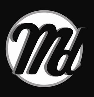 Diseño de Logo por ilir para este proyecto | Diseño: #3193325