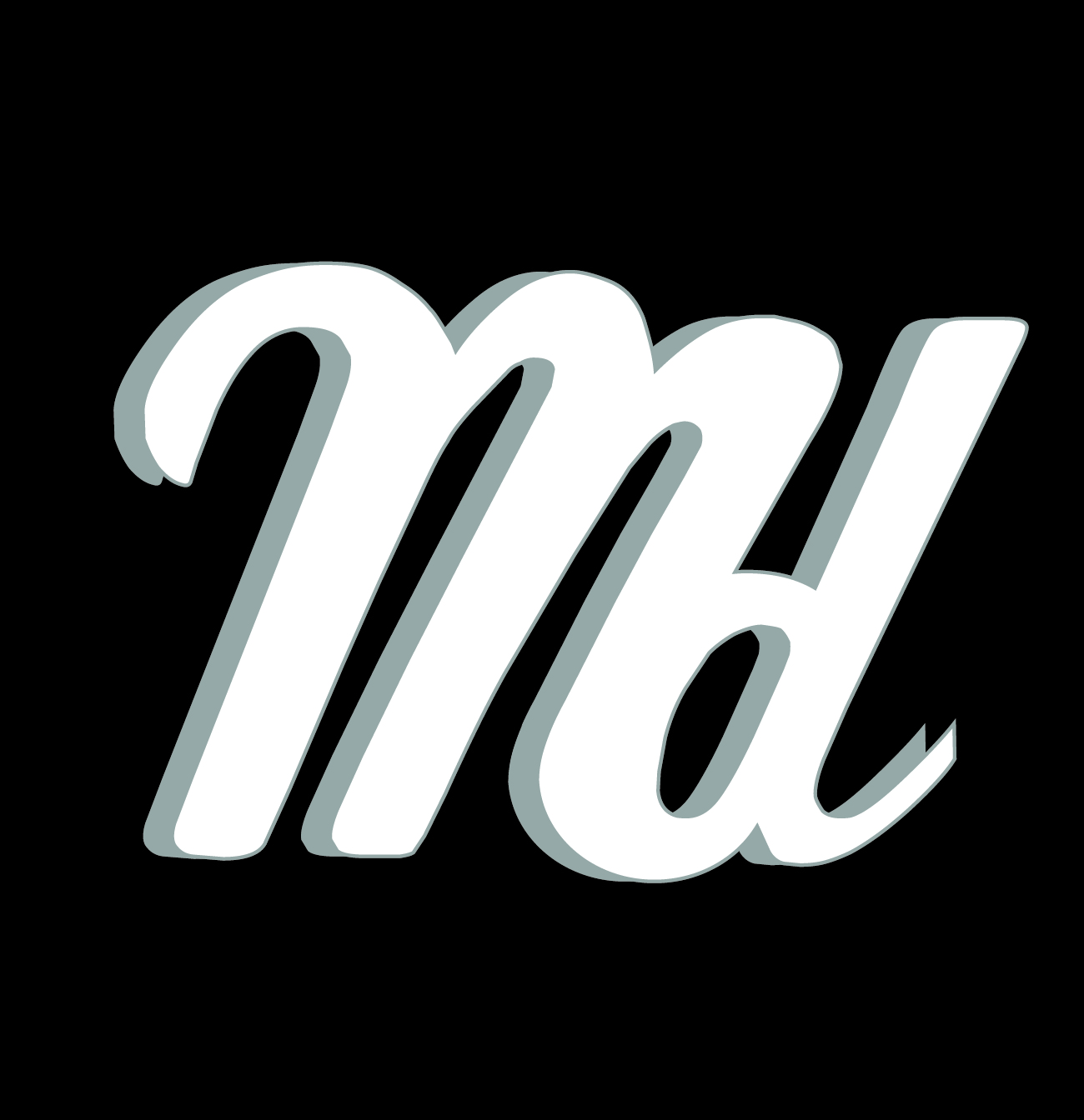 Design de Logo par ilir pour ce projet | Design #3193327