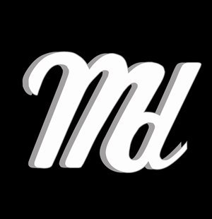 Diseño de Logo por ilir para este proyecto | Diseño: #3193327