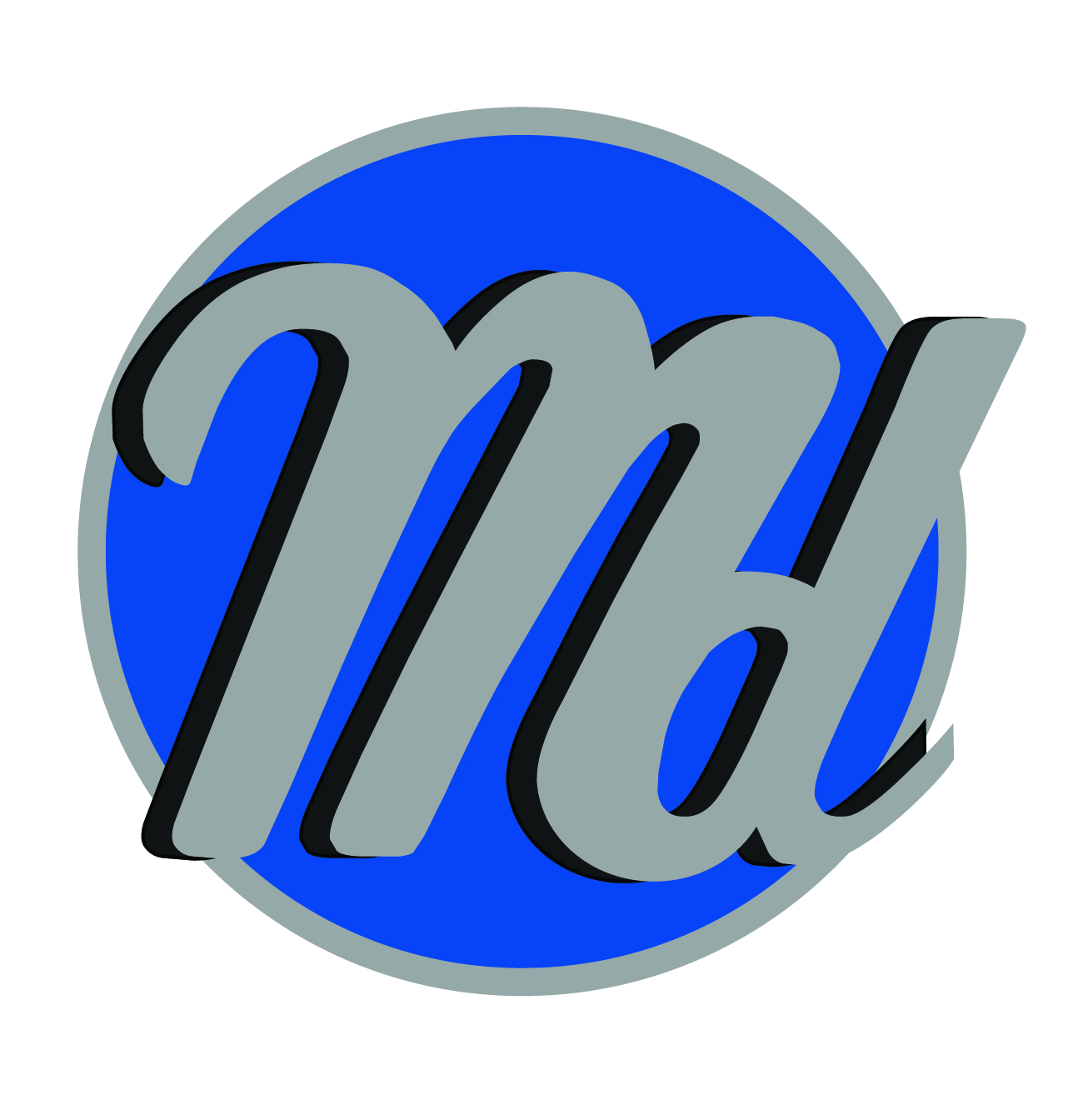 Diseño de Logo por ilir para este proyecto | Diseño #3193329