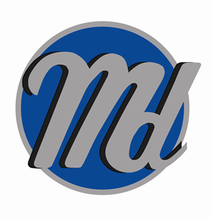 Diseño de Logo por ilir para este proyecto | Diseño: #3193329