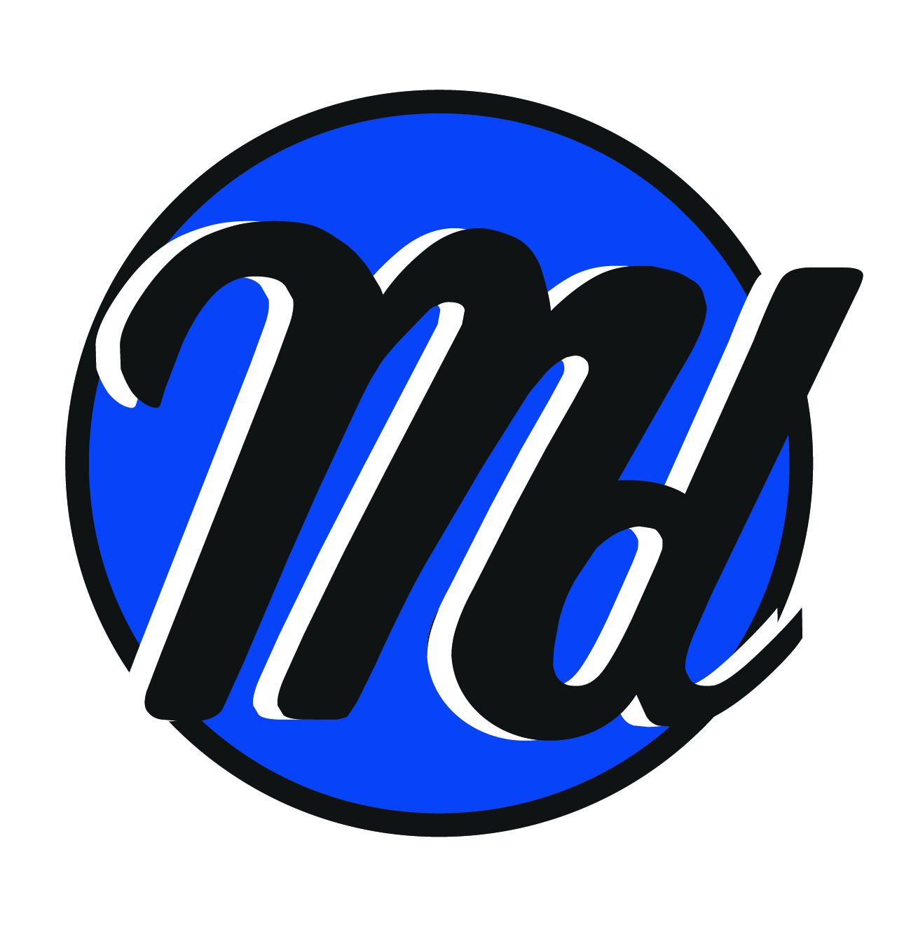 Diseño de Logo por ilir para este proyecto | Diseño #3193330