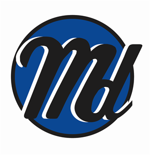 Diseño de Logo por ilir para este proyecto | Diseño: #3193330