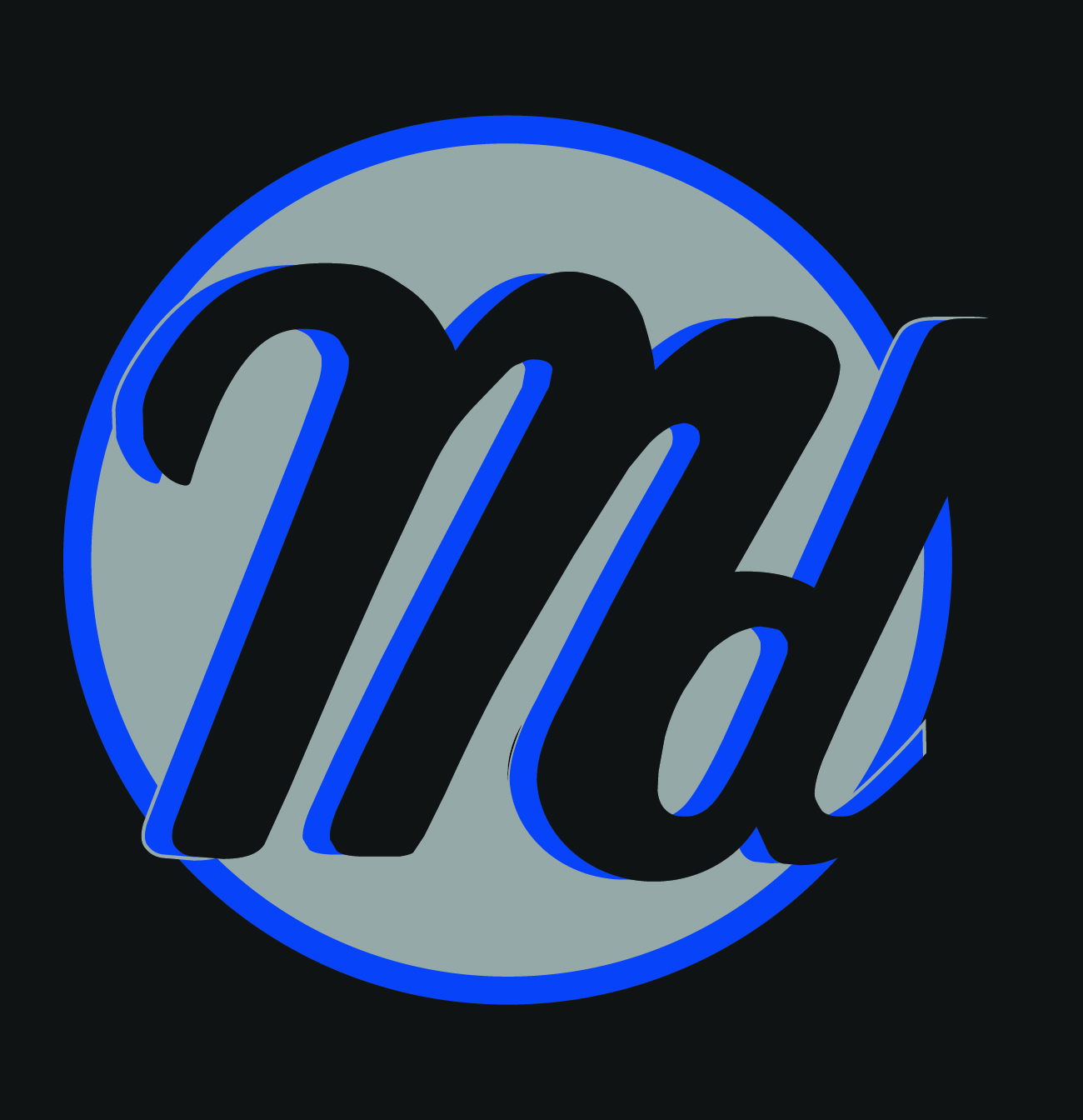 Design de Logo par ilir pour ce projet | Design #3193332