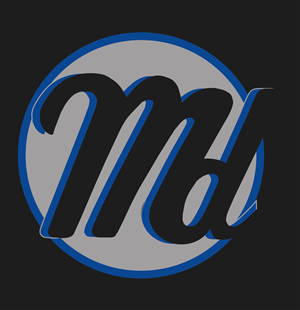 Diseño de Logo por ilir para este proyecto | Diseño: #3193332