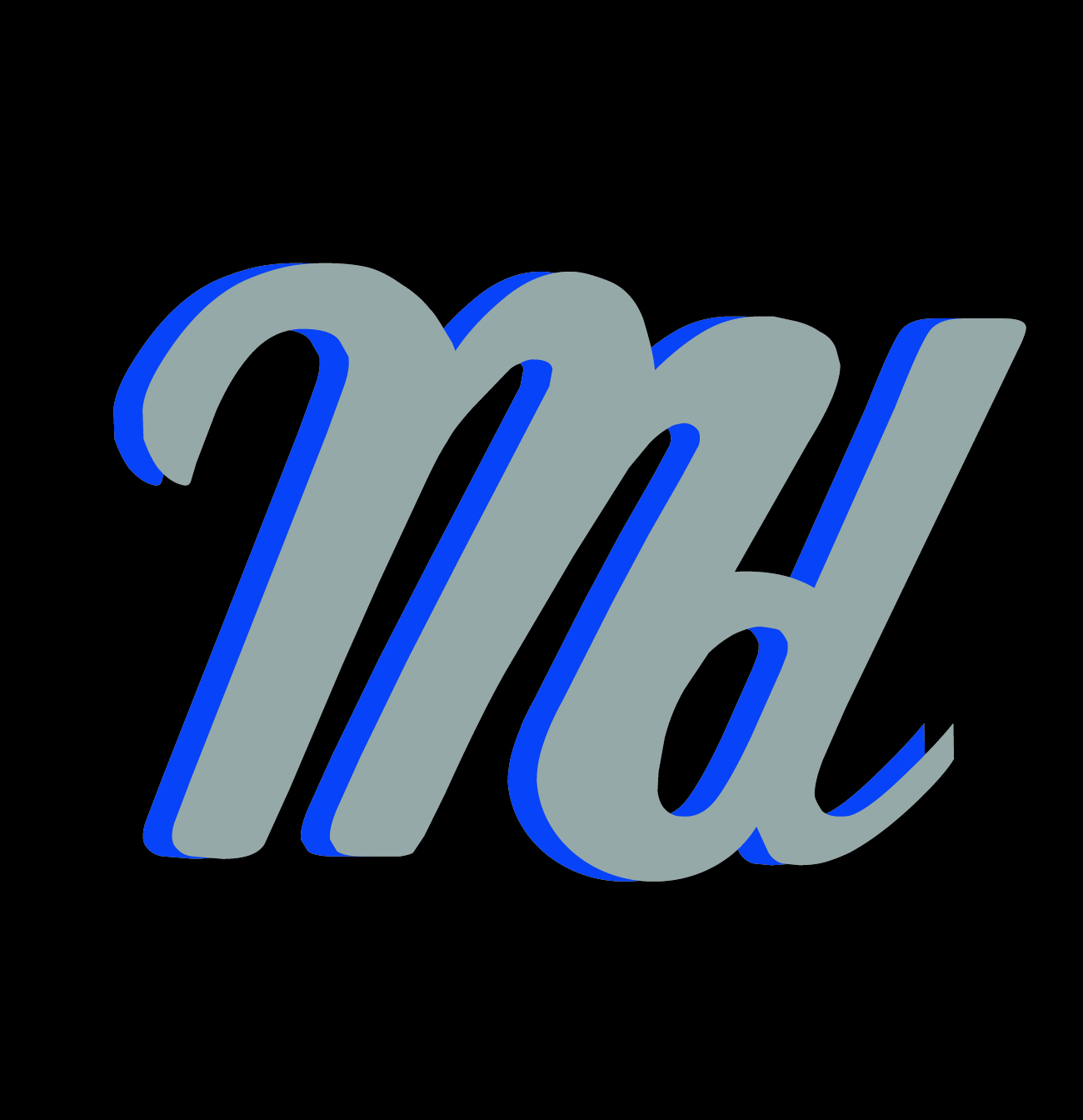 Design de Logo par ilir pour ce projet | Design #3193340