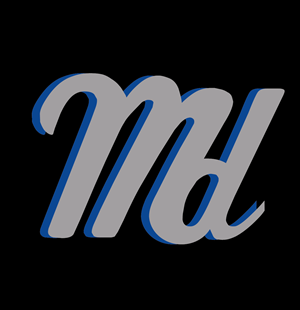 Diseño de Logo por ilir para este proyecto | Diseño: #3193340