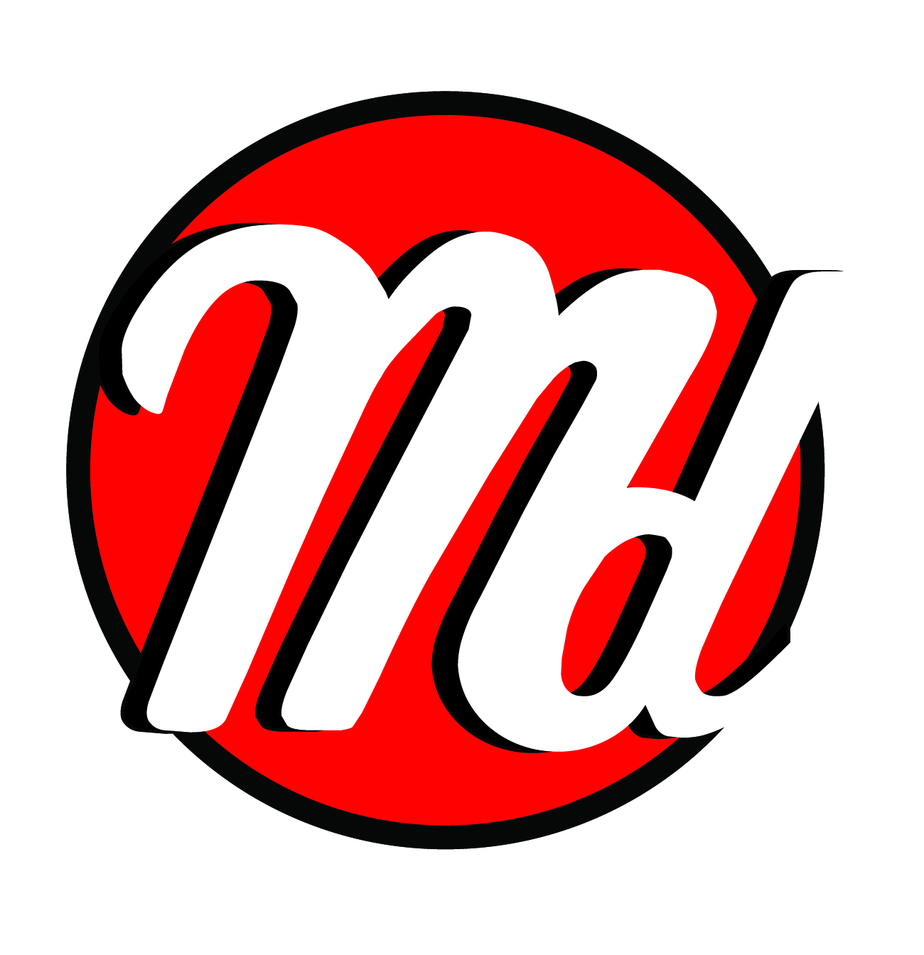 Design de Logo par ilir pour ce projet | Design #3193342