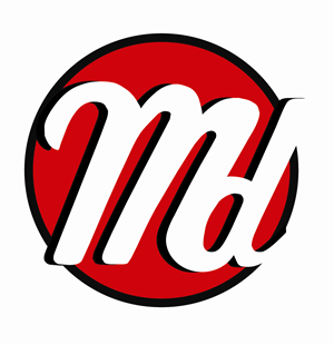 Diseño de Logo por ilir para este proyecto | Diseño: #3193342