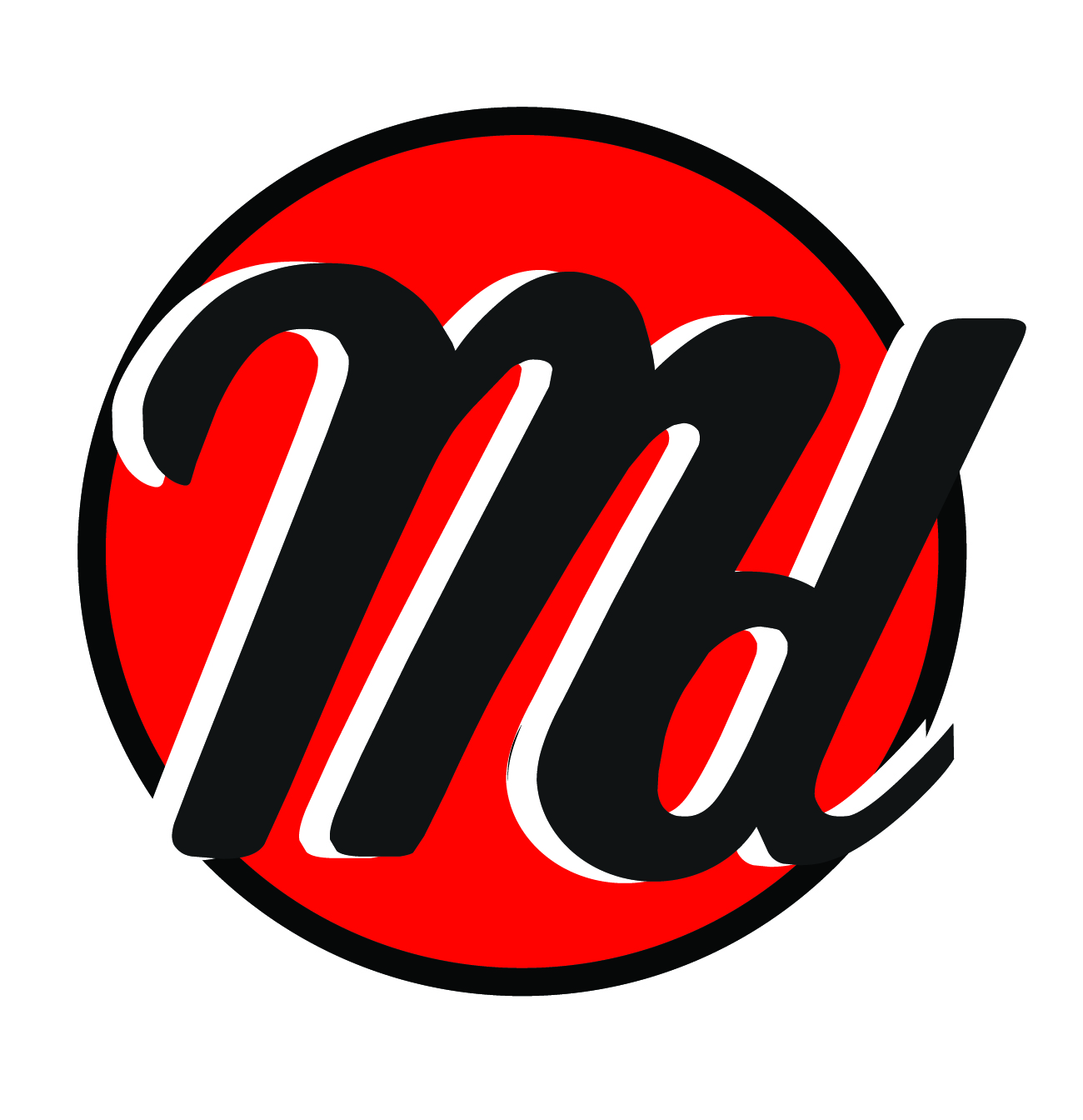 Design de Logo par ilir pour ce projet | Design #3193343