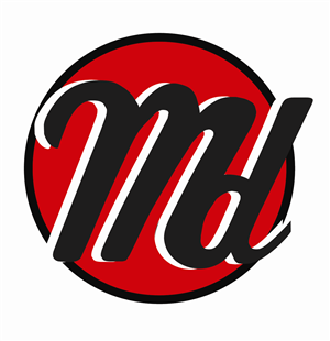 Diseño de Logo por ilir para este proyecto | Diseño: #3193343