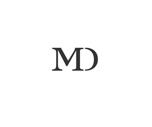 Logo Design by Luc1ano for this project | Design: #3208951