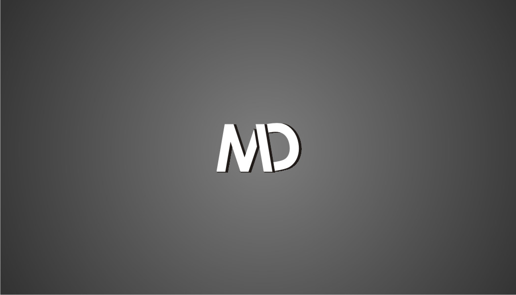Logo Design by RD Creative for this project | Design #3200674