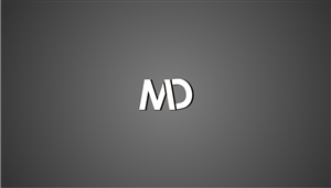 Diseño de Logo por RD Creative para este proyecto | Diseño #3200674