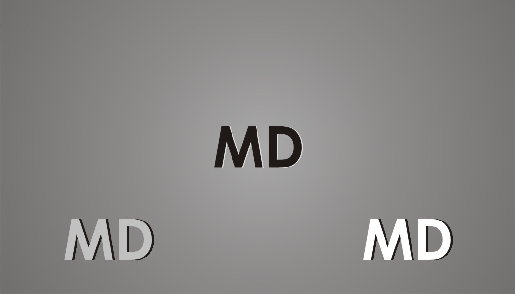 Logo-Design von RD Creative für dieses Projekt | Design #3200813