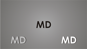 Diseño de Logo por RD Creative para este proyecto | Diseño: #3200813