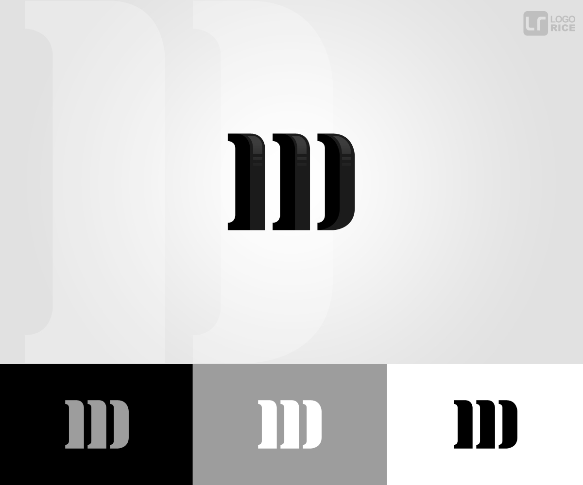 Logo Design by logorice for this project | Design #3230504