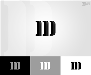 Diseño de Logo por logorice para este proyecto | Diseño #3230504