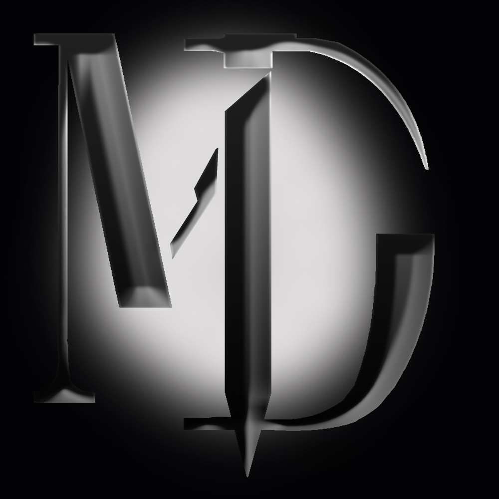 Design de Logo par mcink pour ce projet | Design #3184413