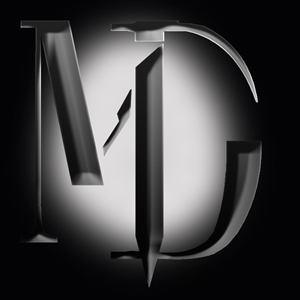 Logo Design by mcink