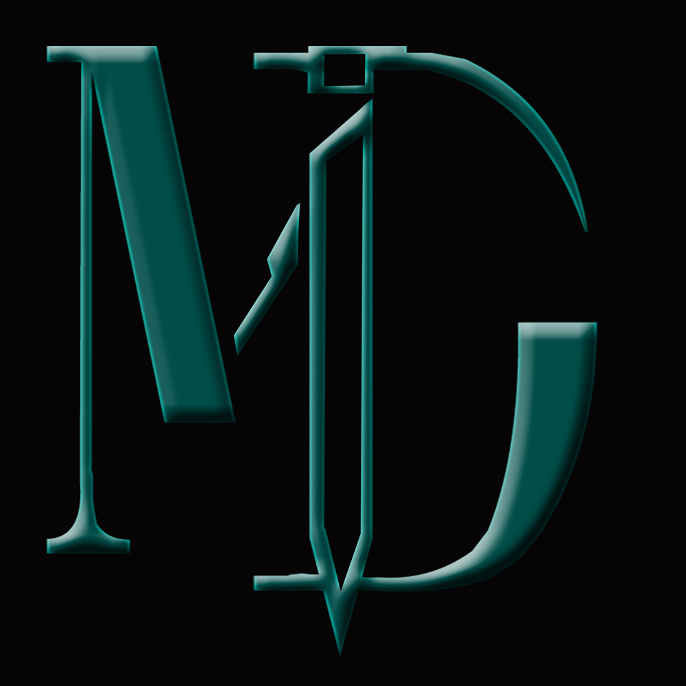 Design de Logo par mcink pour ce projet | Design #3184422