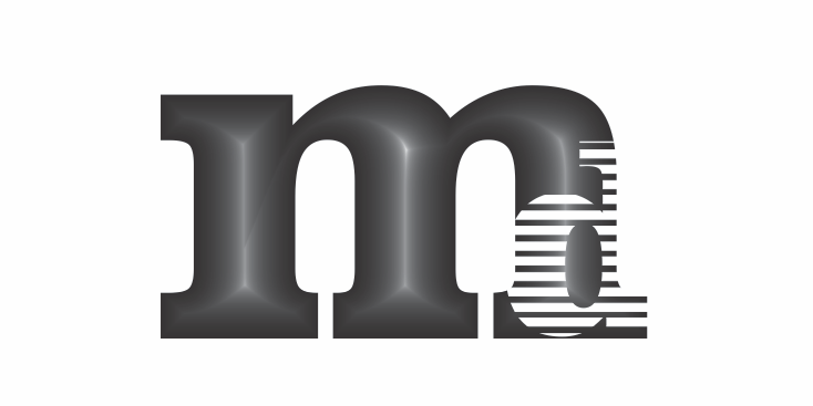 Design de Logo par Yomight pour ce projet | Design #3182765