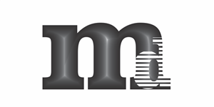 Design de Logo par Yomight pour ce projet | Design : #3182765