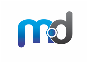 Diseño de Logo por Yomight para este proyecto | Diseño #3185760