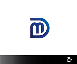 Design de Logo par bash pour ce projet | Design : #3192411