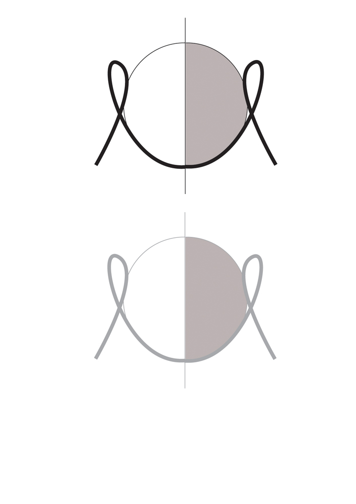 Design de Logo par kaveesha pour ce projet | Design #3172773