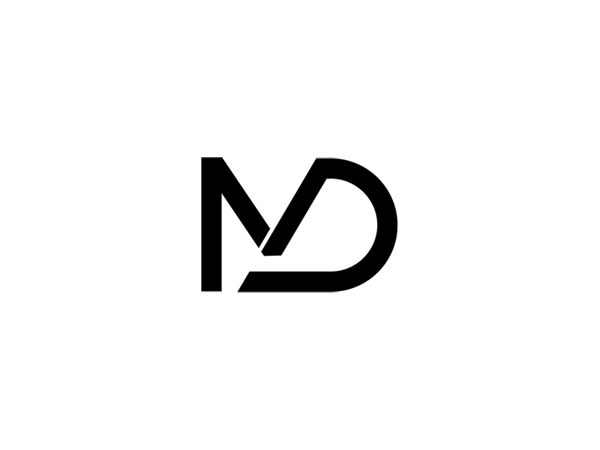 Logo Design by EYECON for this project | Design #3219147